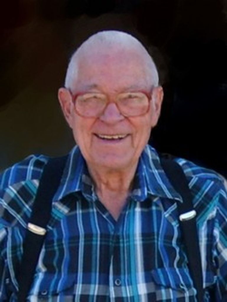 Don Lewis