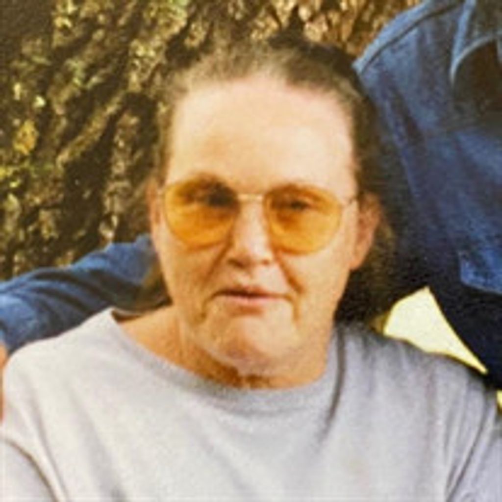 Lena Burkhart