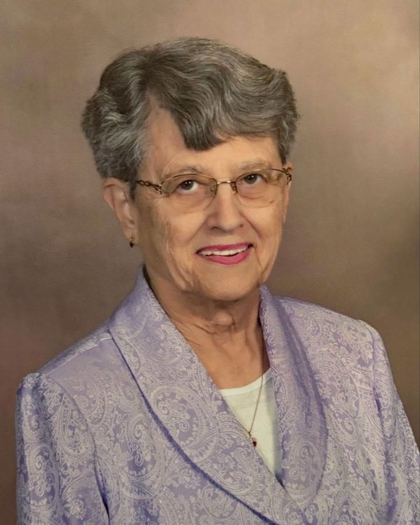 Jean Salvatori Profile Photo