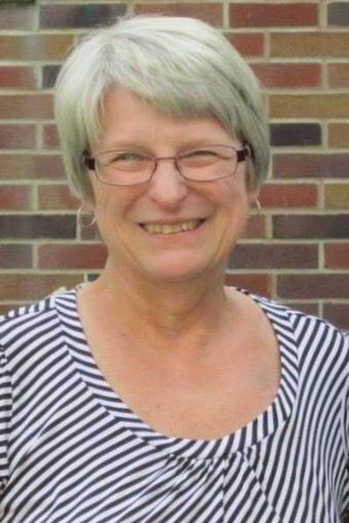 Renee L. Miller Profile Photo