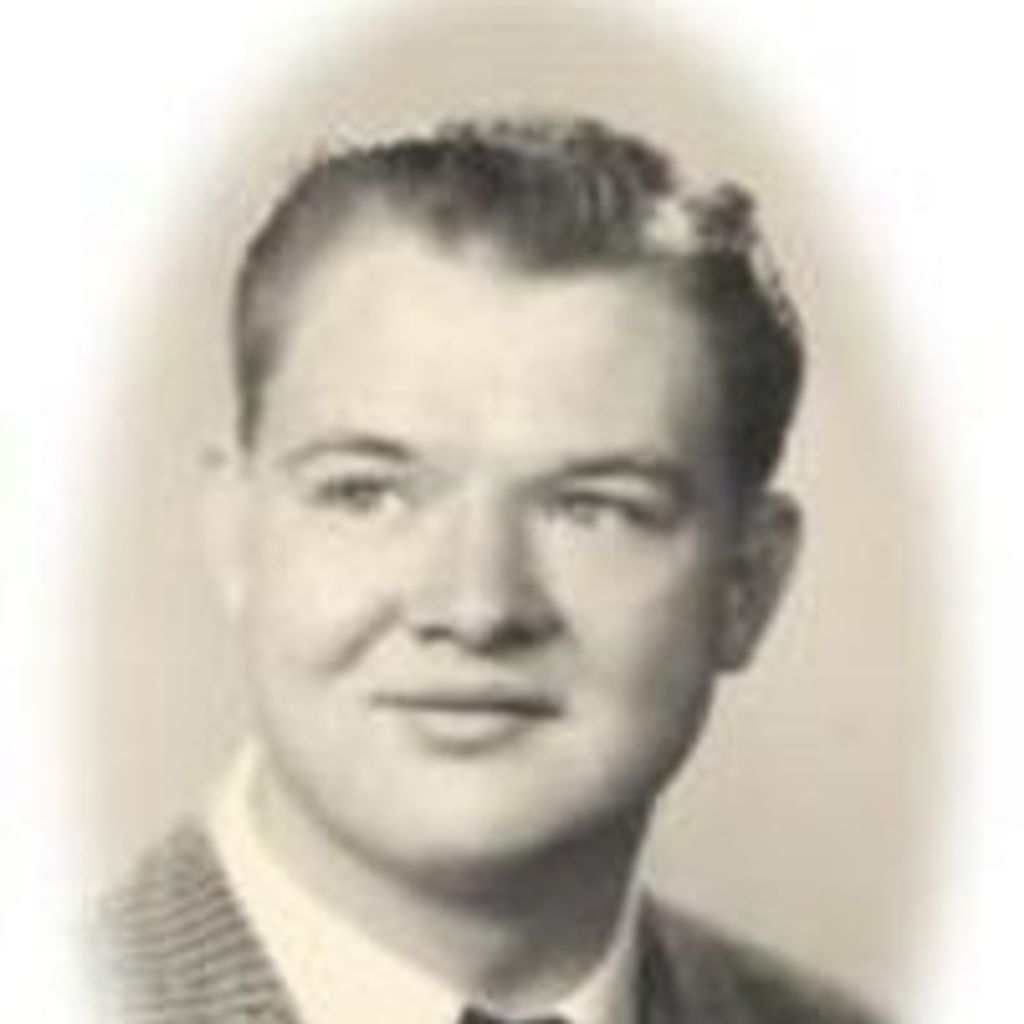 Frank Allen Pat Patric