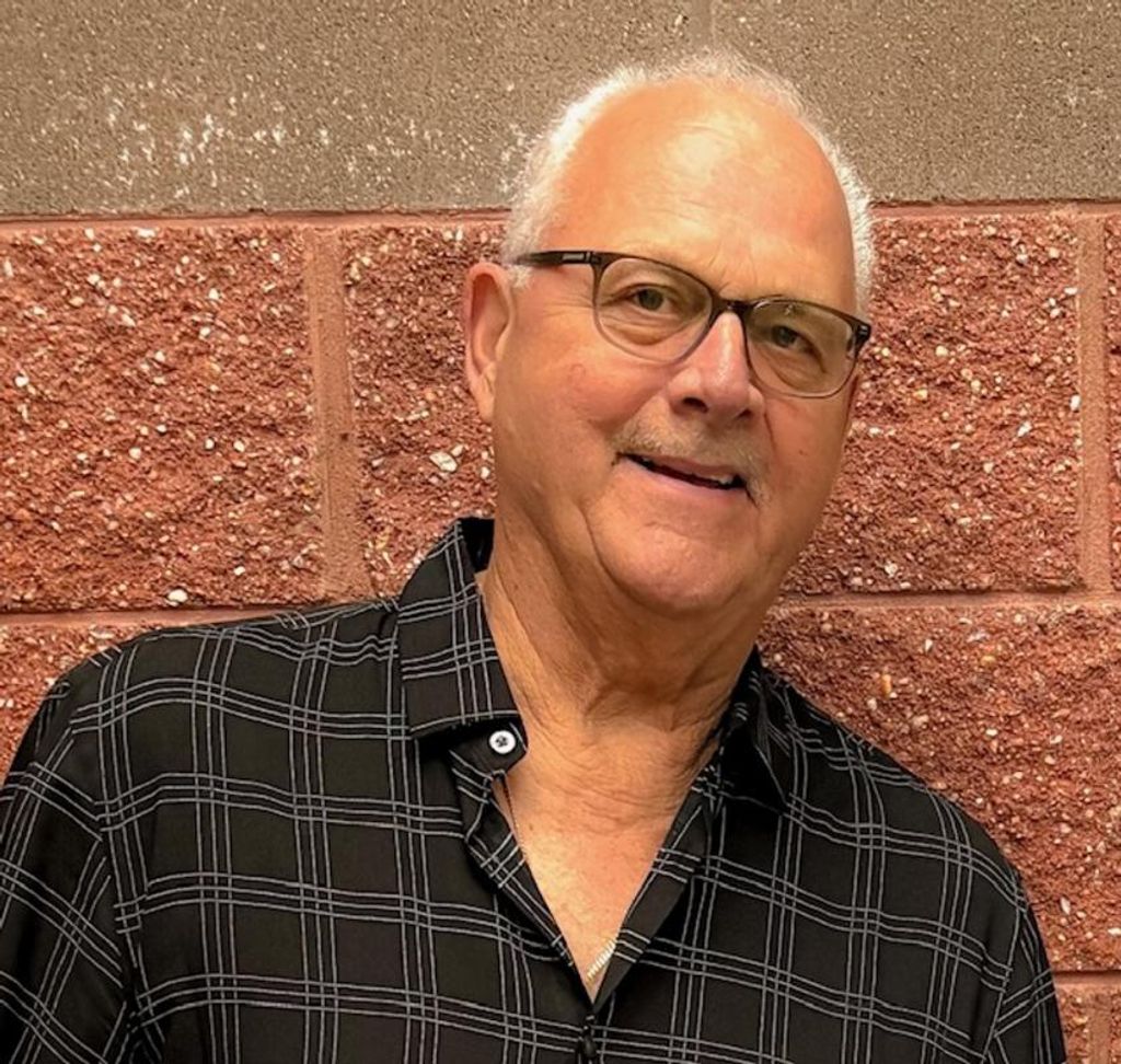 Dennis Calacione Profile Photo