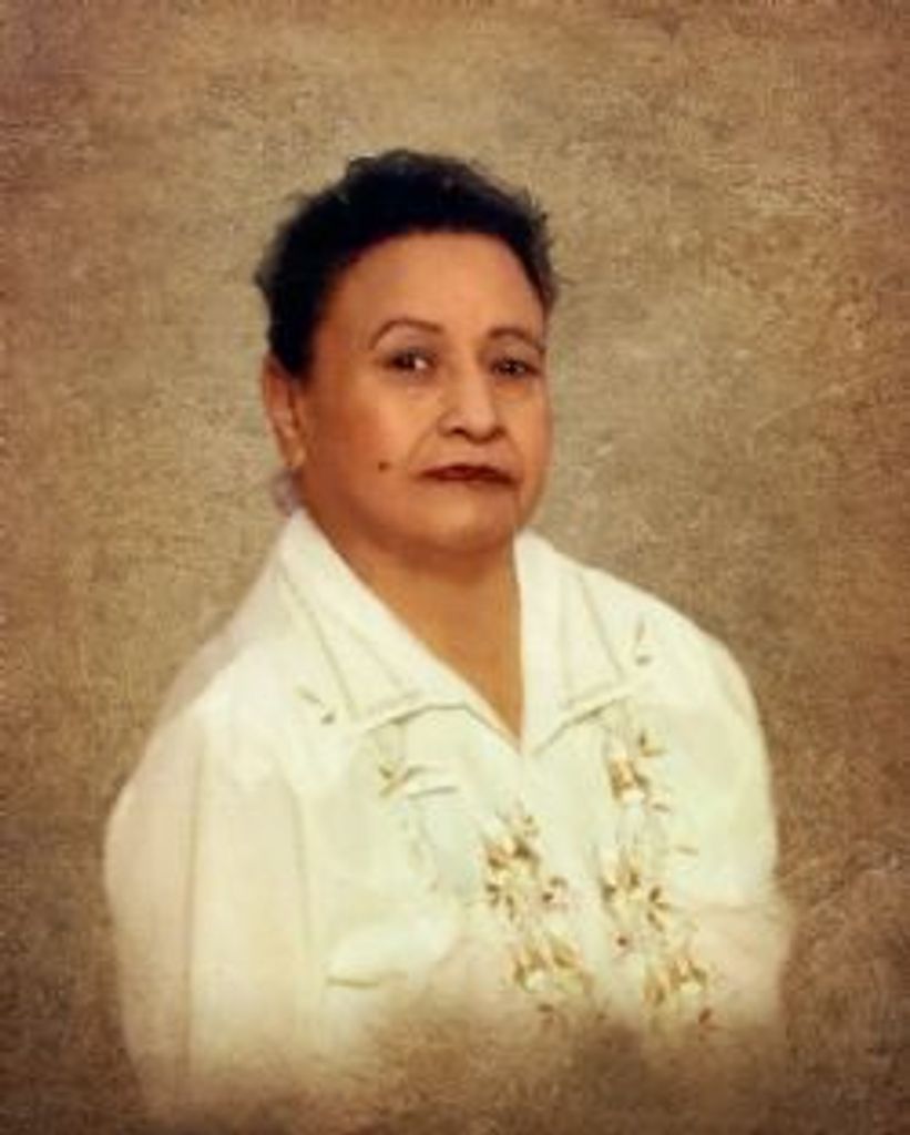Elisia Castillo