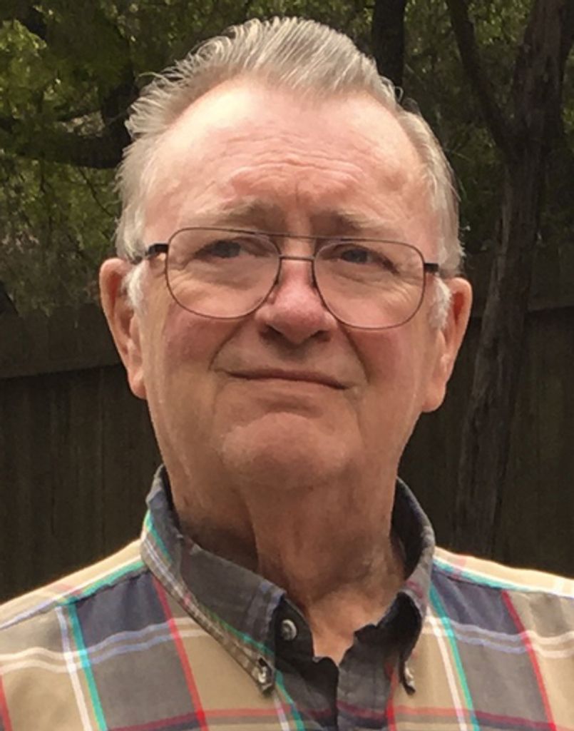 David Allen Lemme Profile Photo