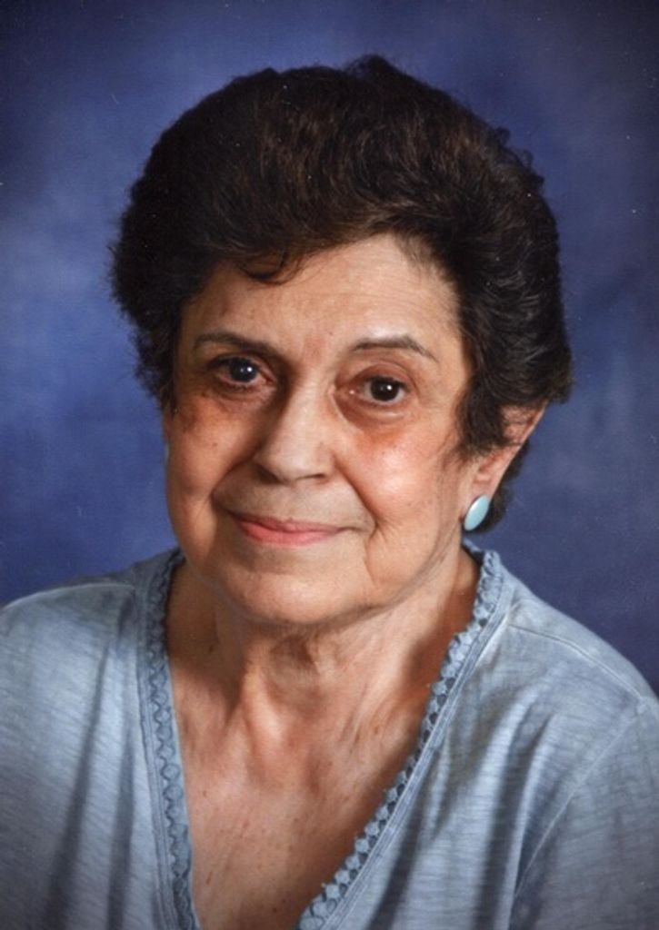 Jean A. Dugo Profile Photo