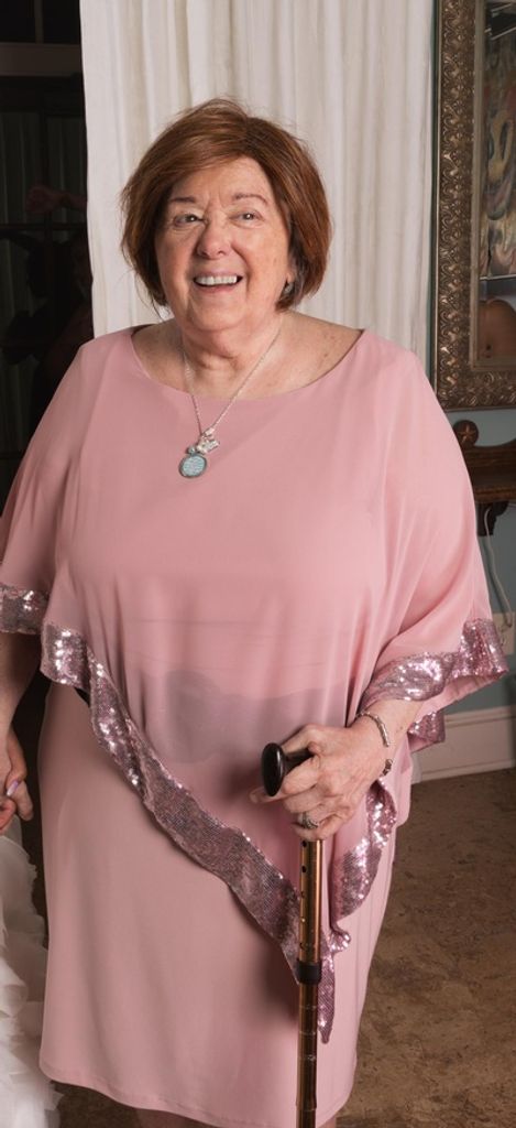 Esther Goldstein