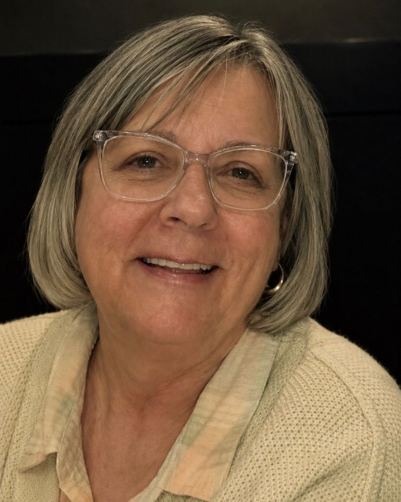 Tammy Branstetter Profile Photo