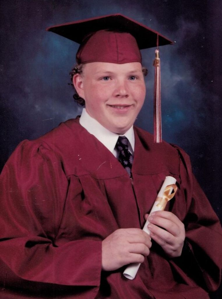 James Kimberly "Lee" Steen