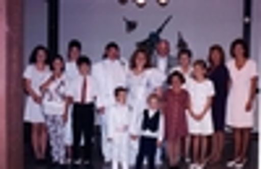 Ralph Clark photo gallery thumbnail 7 of 10