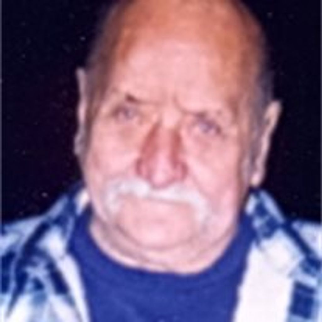 Frank J. Riedle