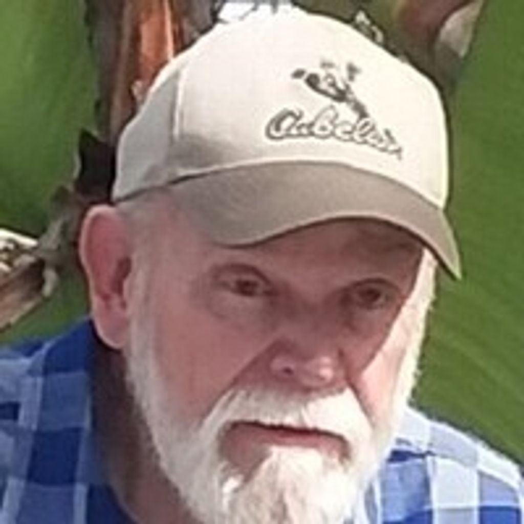 Michael Riley Profile Photo