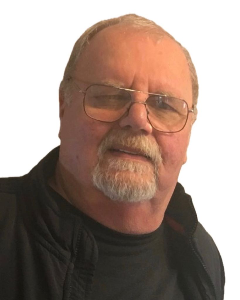 Danny Bobich Profile Photo