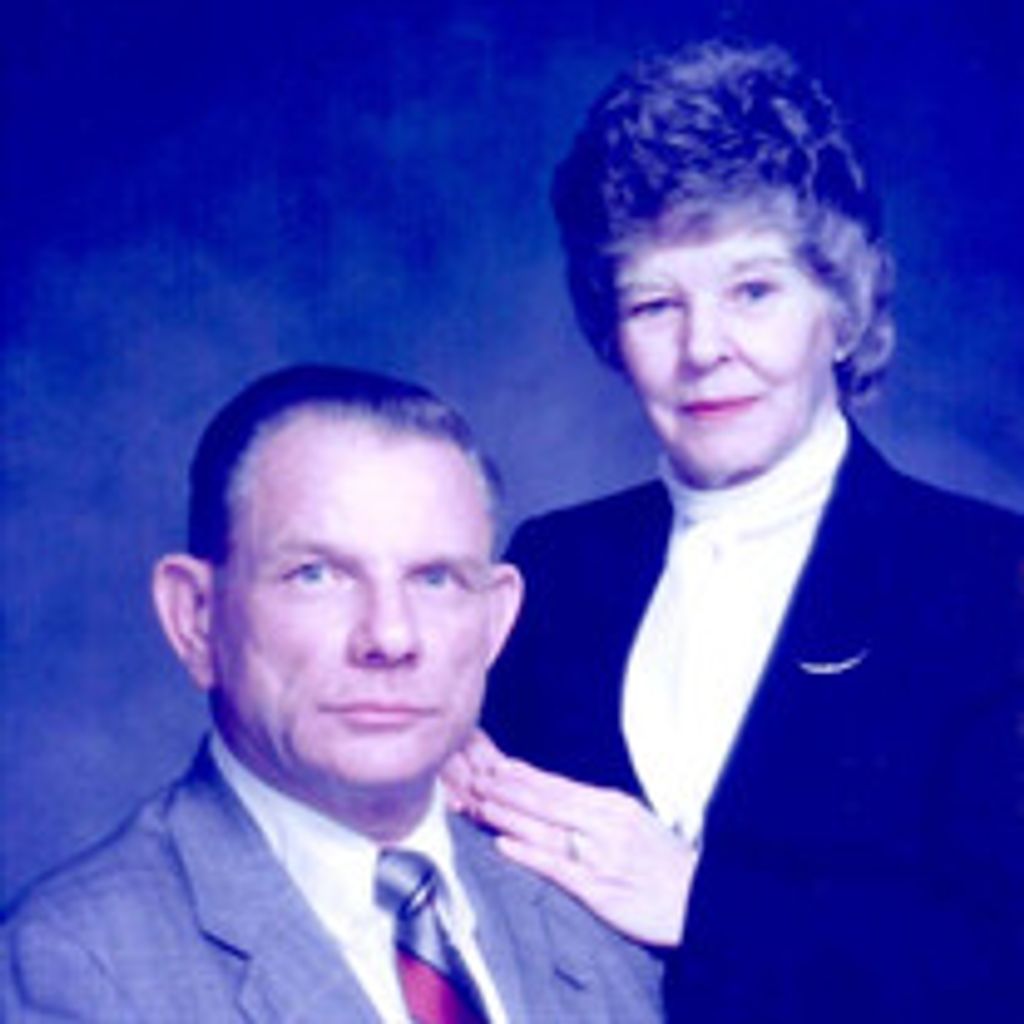 William Oscar Rinker