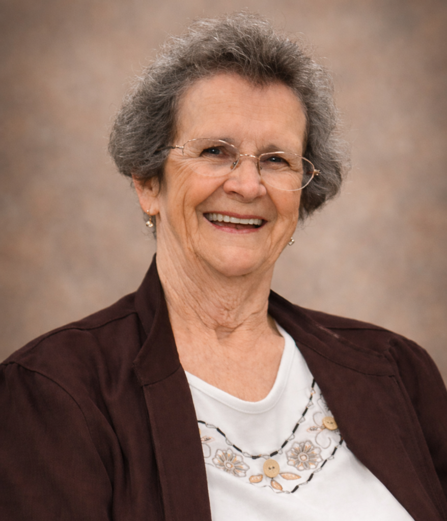 Wyllodean Cooley Profile Photo