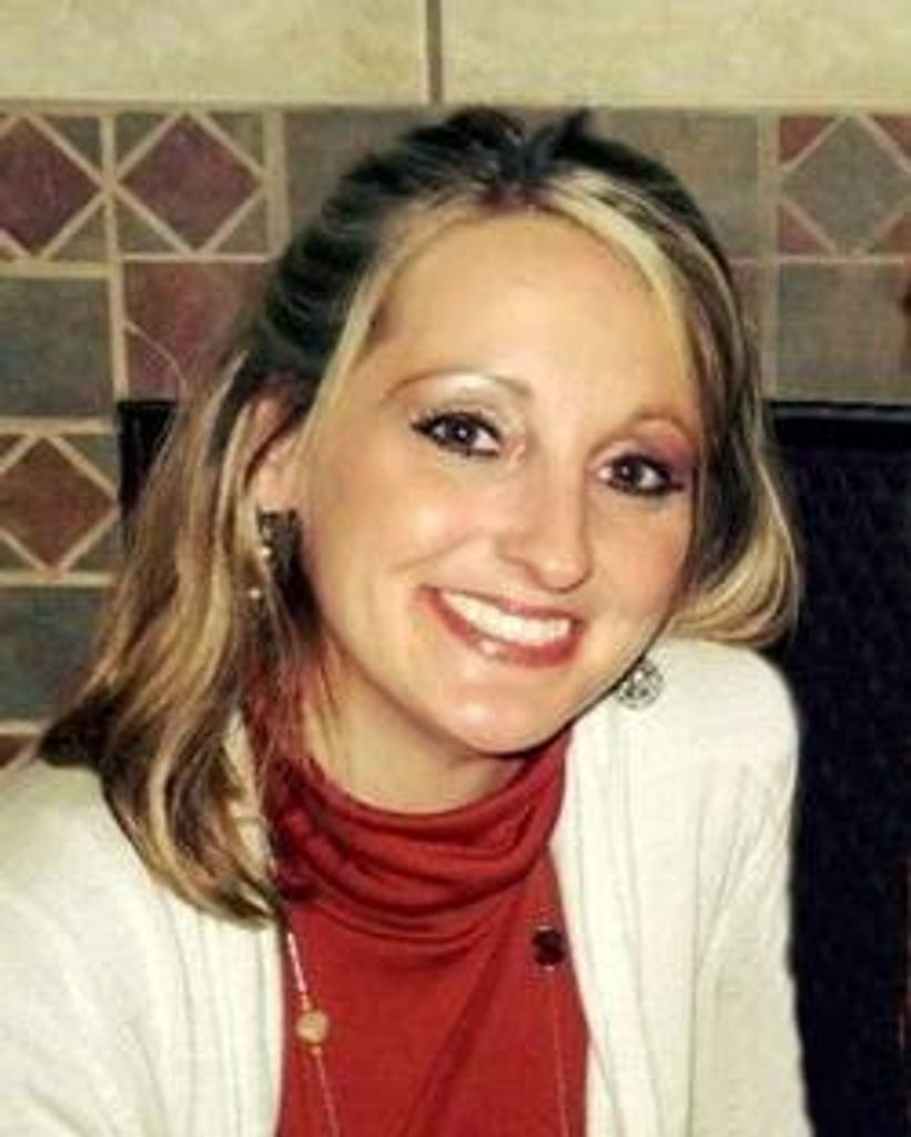 Kelle Maria Stevens Profile Photo