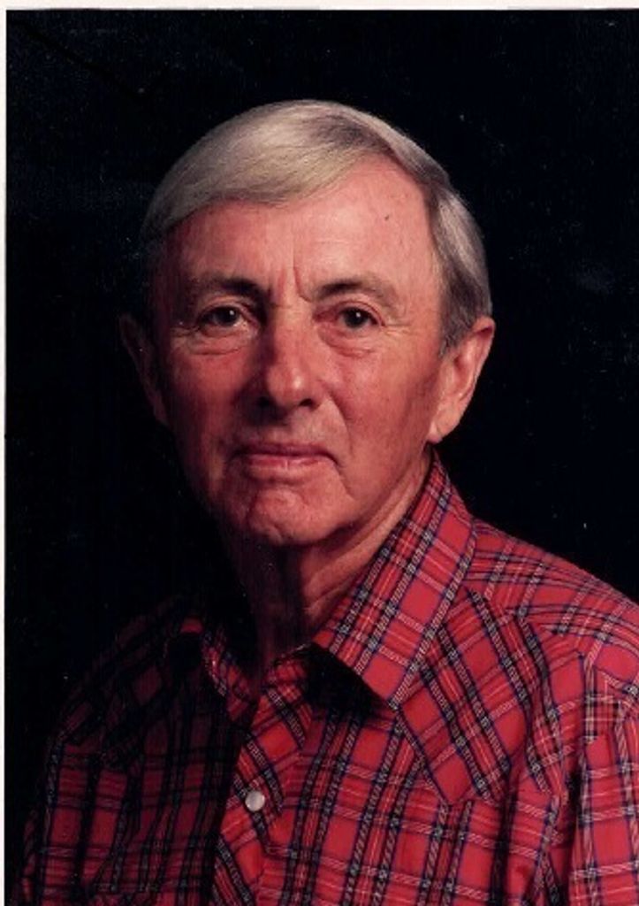 Sumner Holbrook Profile Photo