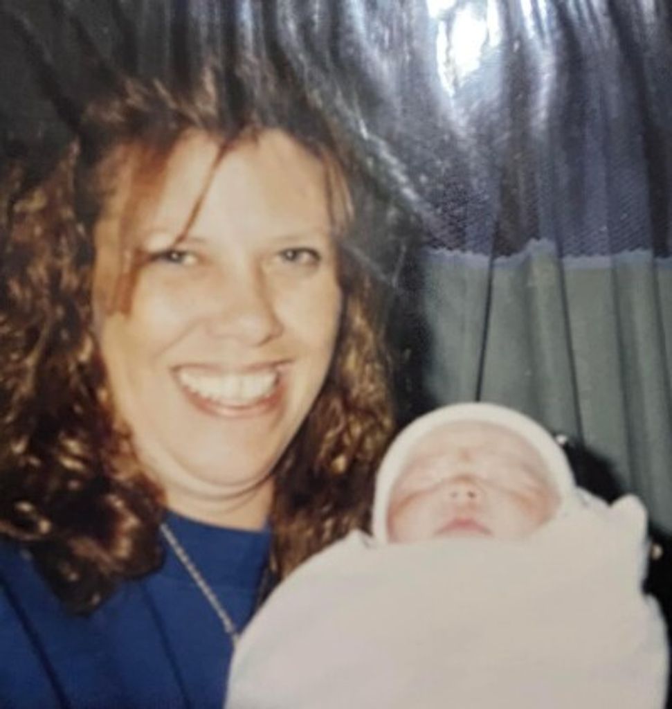 Lisa Lowe Akins Profile Photo