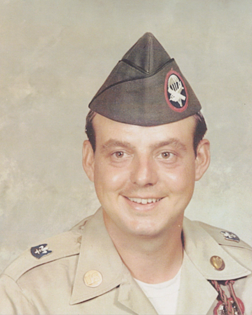 Eddie Meek Gardner