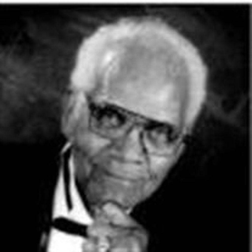 James  Edward Taylor