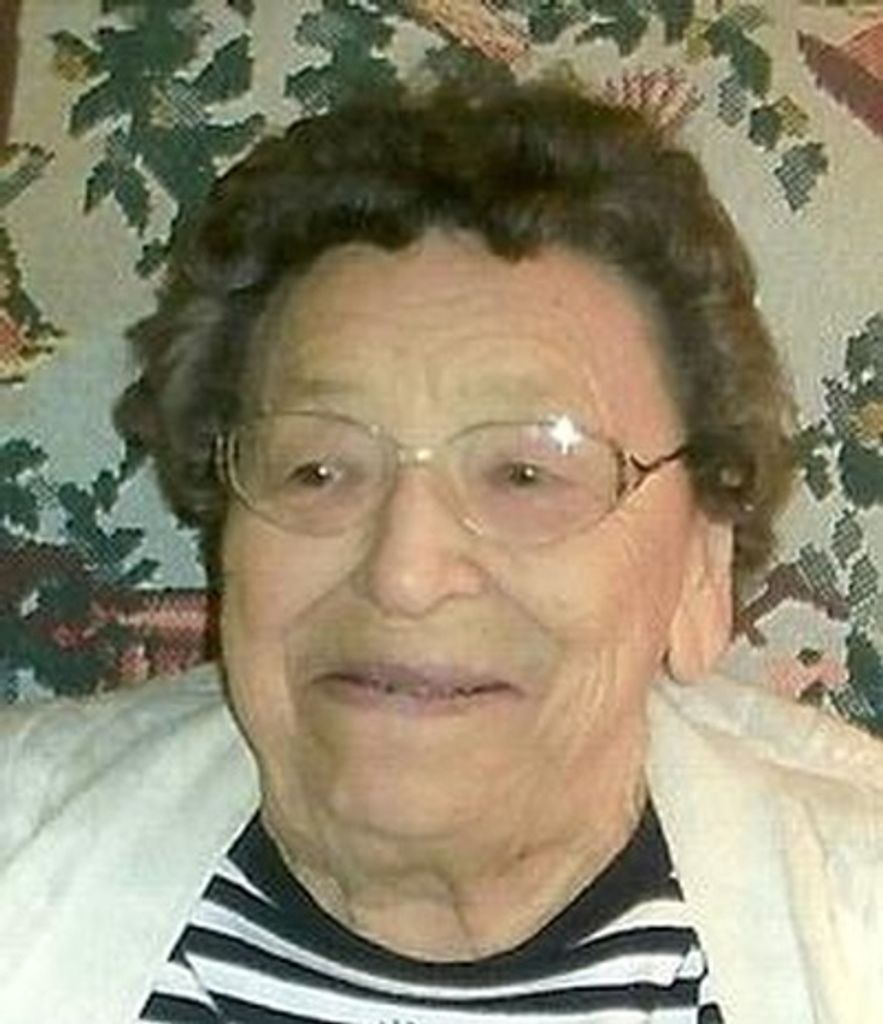 Joyce Basteyns Profile Photo