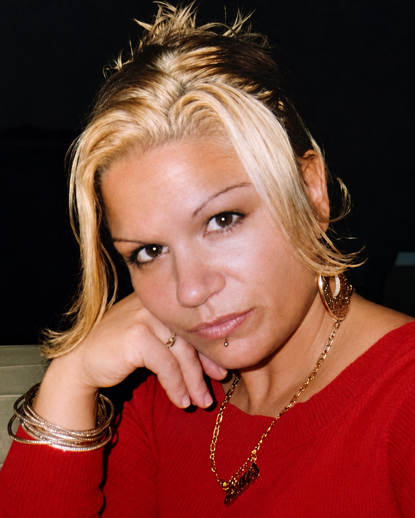 Kary Morillo Profile Photo