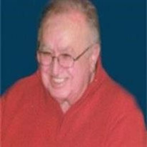 William  J. Capozzo Profile Photo