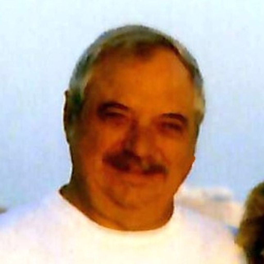 Steven L. Pietro