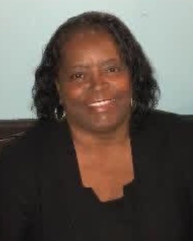 Pauletta Arleen Owens