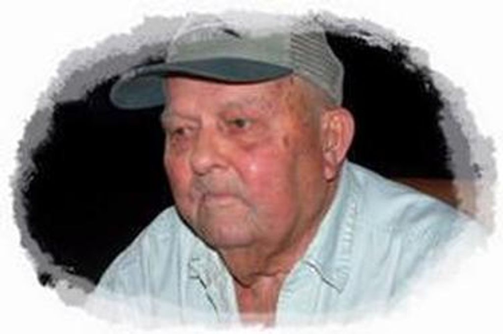 Ben A. Henderson Profile Photo