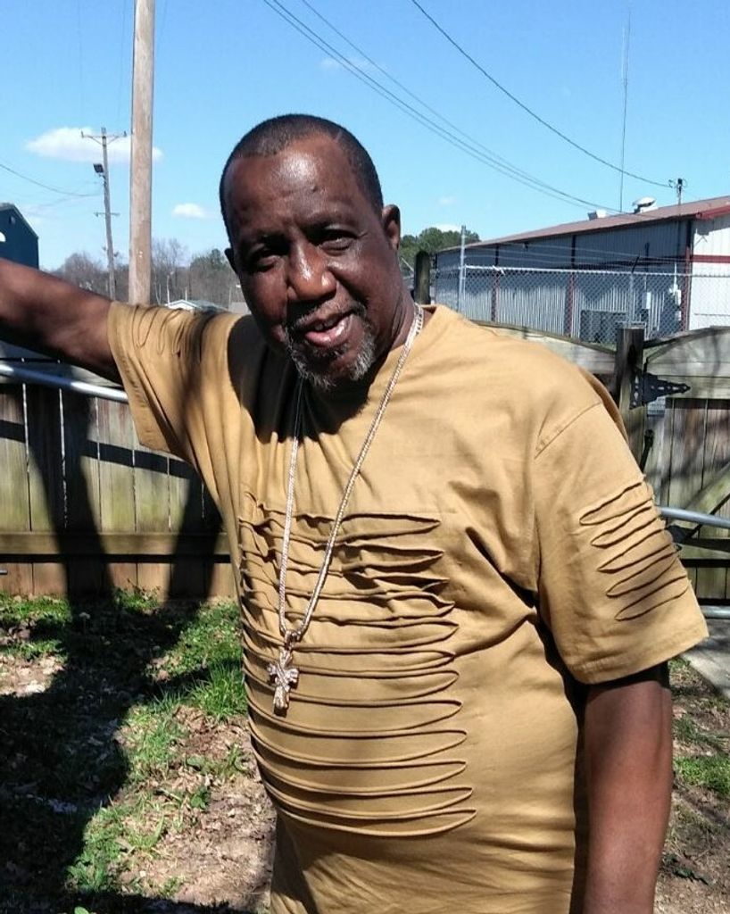 Wilburn C. Covin