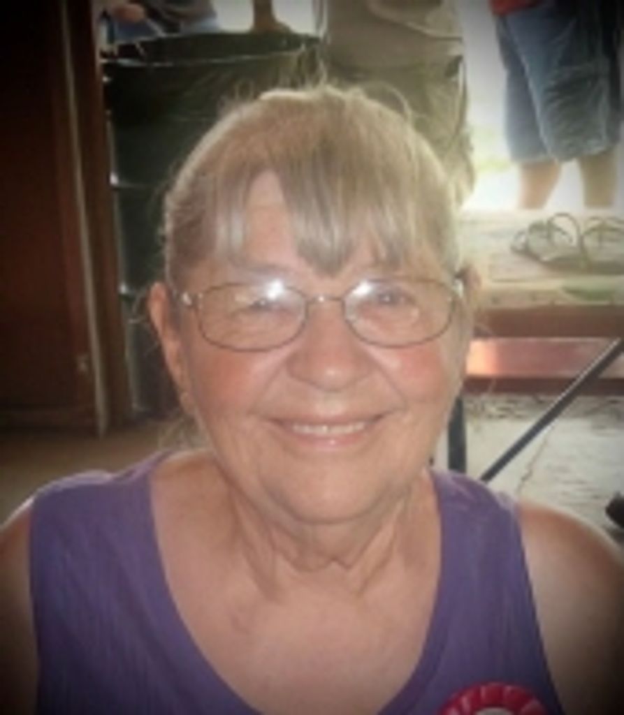 Alice Cowell