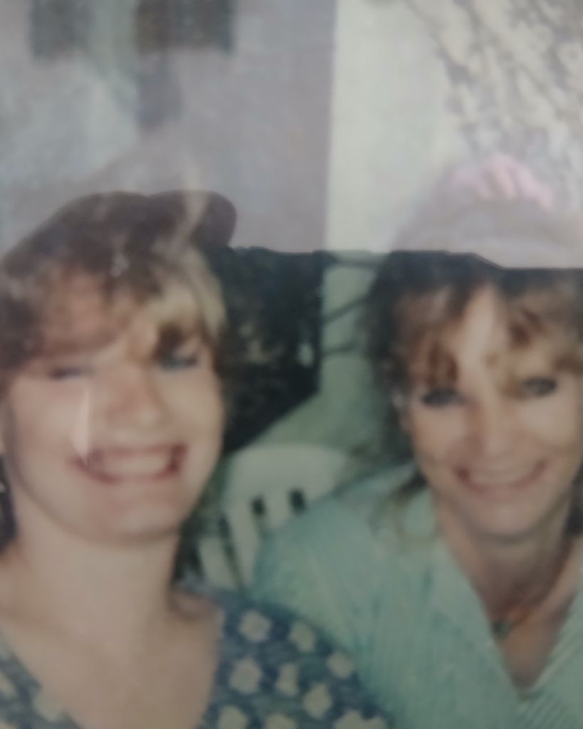 Ilene F. Orth