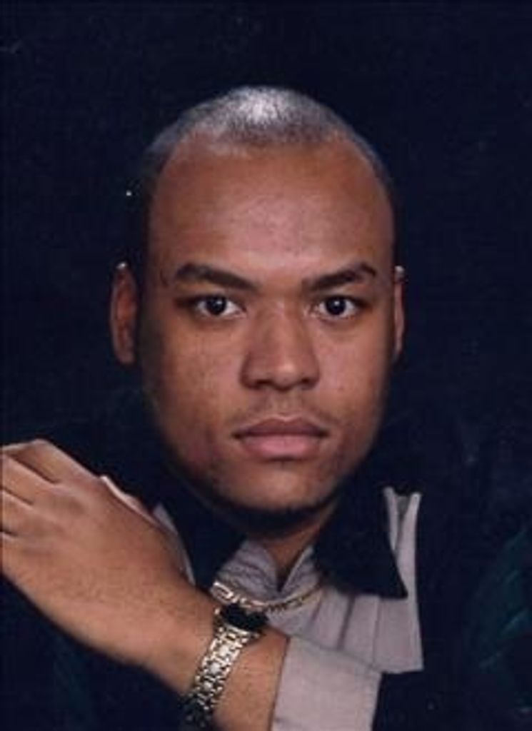 Tony Lynn Bullard Profile Photo