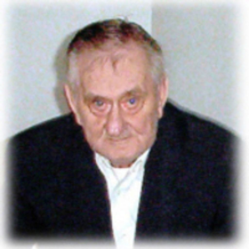James E. Duarard