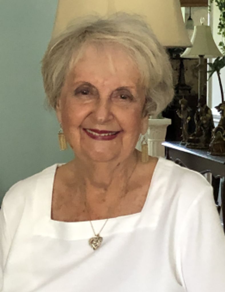 Hazel (Crumpler)  Mcmillan