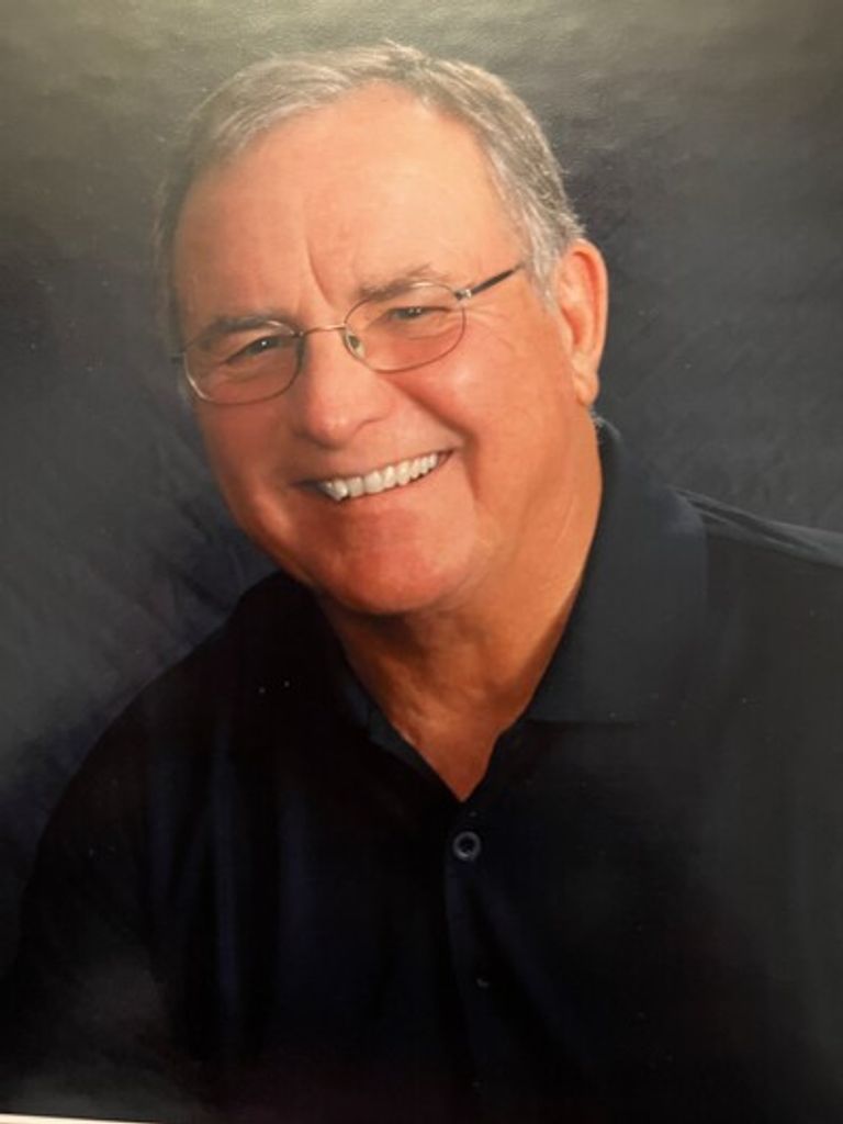 Kenneth "Ken" Leon Meyer Profile Photo