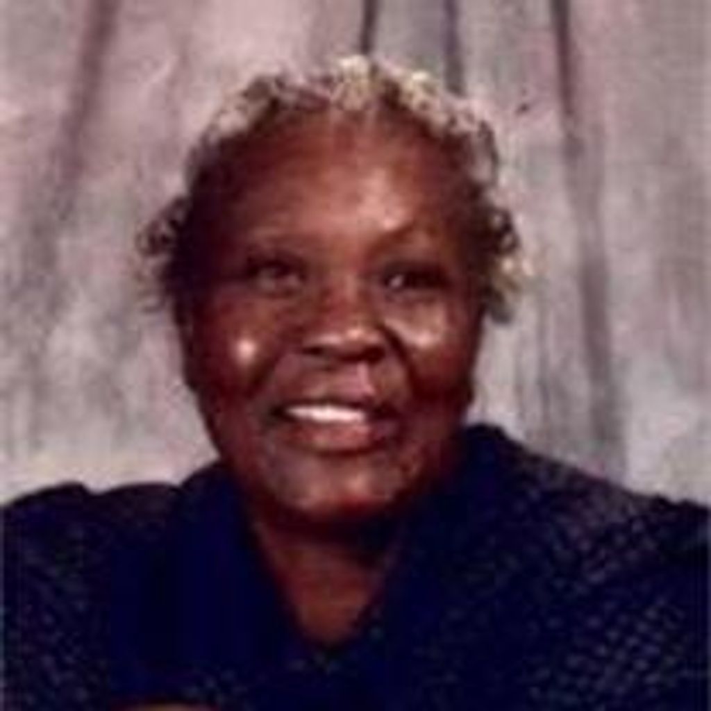 Hattie B. Matthews Profile Photo