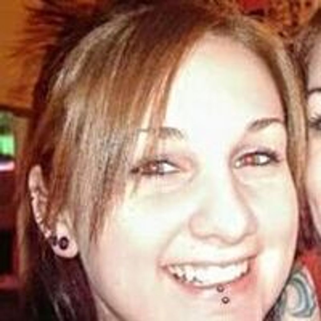 Heather Lynn Bynum