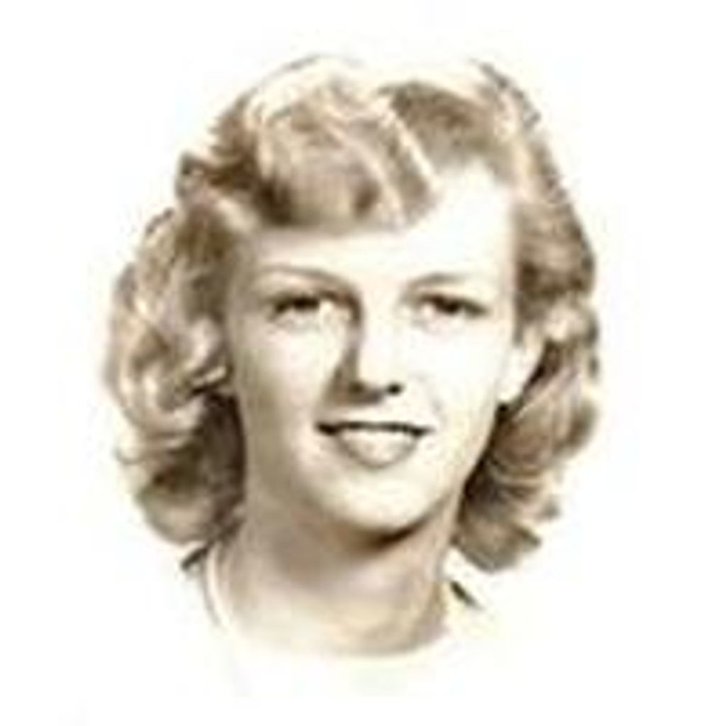 Marilyn  R. Berry