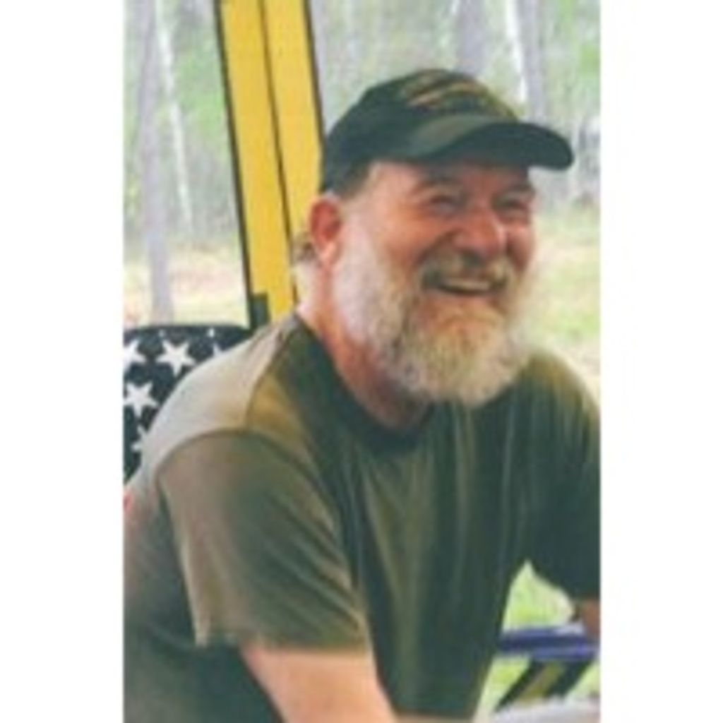 Howard B. Wheeler