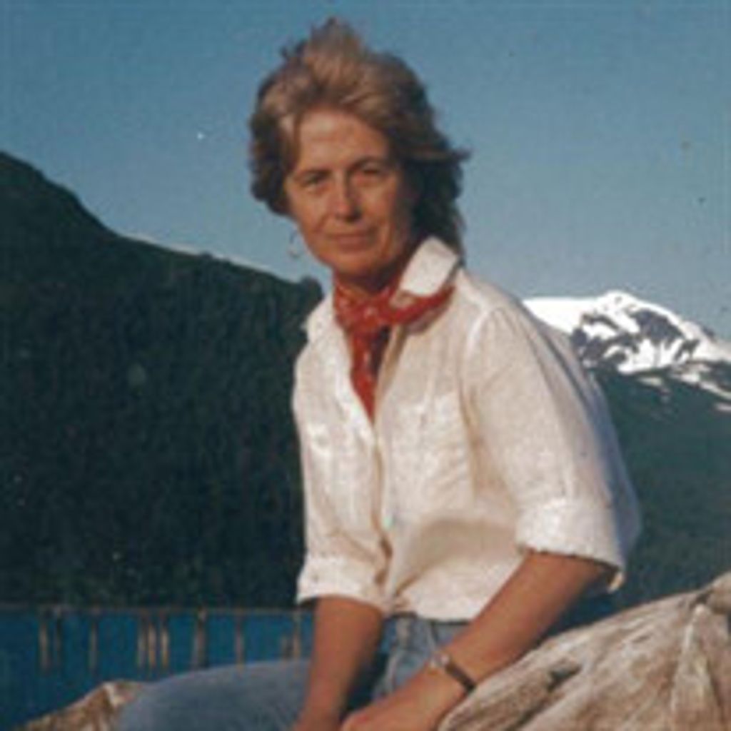 Dixie A. Hood Profile Photo