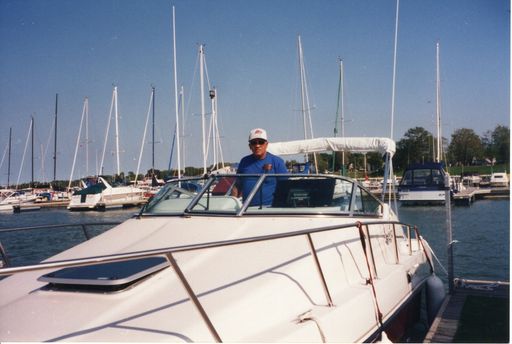 Henry Wilkins photo gallery thumbnail 41 of 81