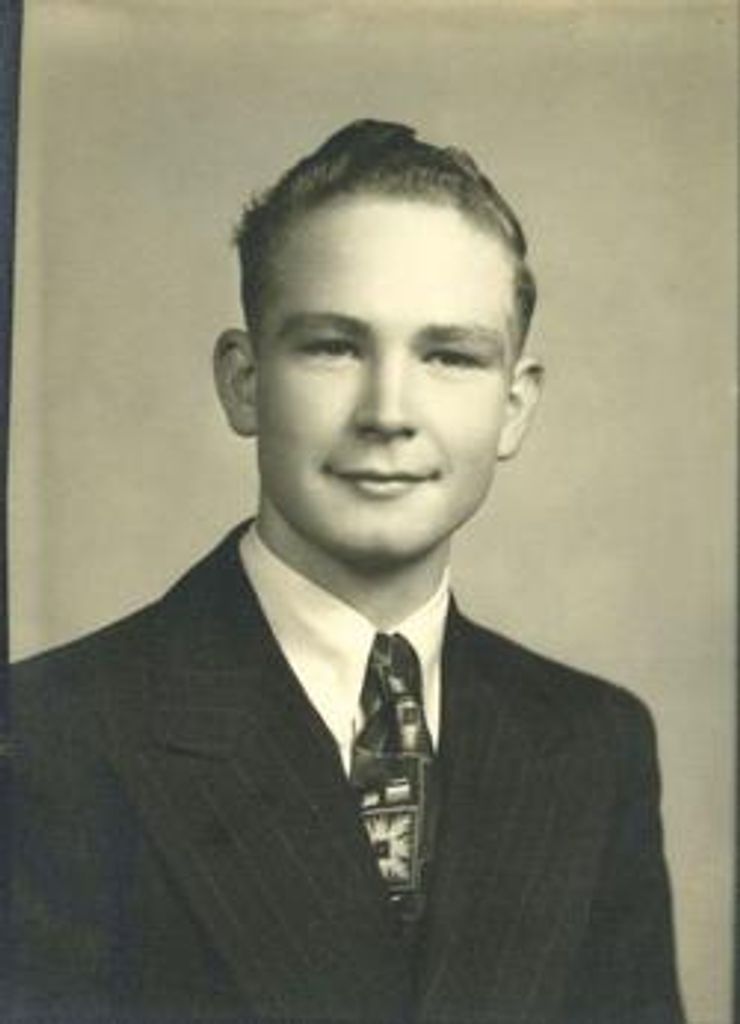 Dale E. Stutheit Profile Photo