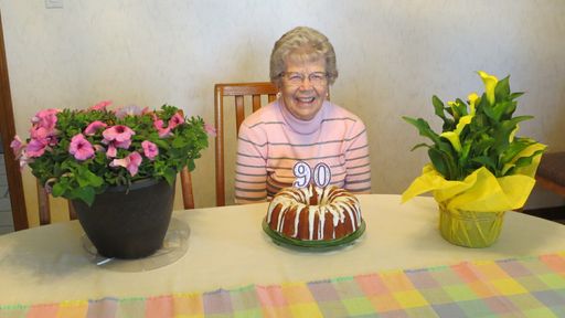 Marilyn J (Johnston)  Linker photo gallery thumbnail 61 of 65