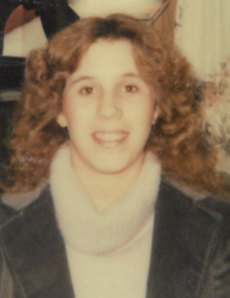 Mary Kathleen Guerrero Profile Photo