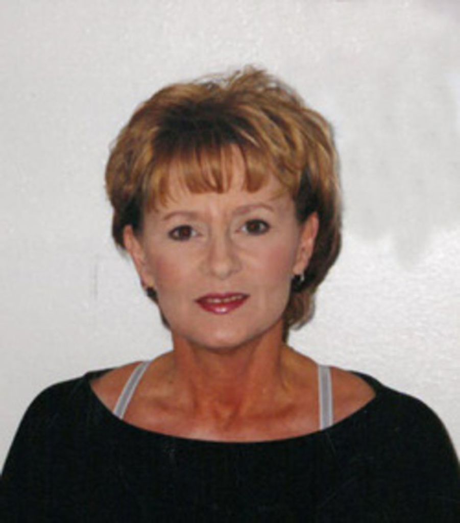 Laurie Kay Nelson Profile Photo
