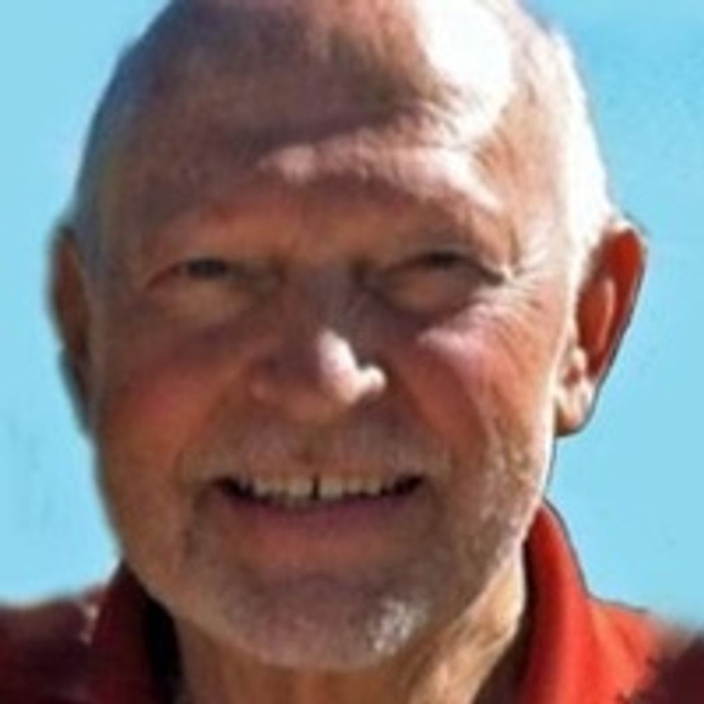 Leon Carroll Ramsdell