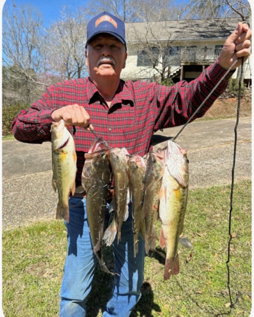 Jerry D. Marcantel Profile Photo