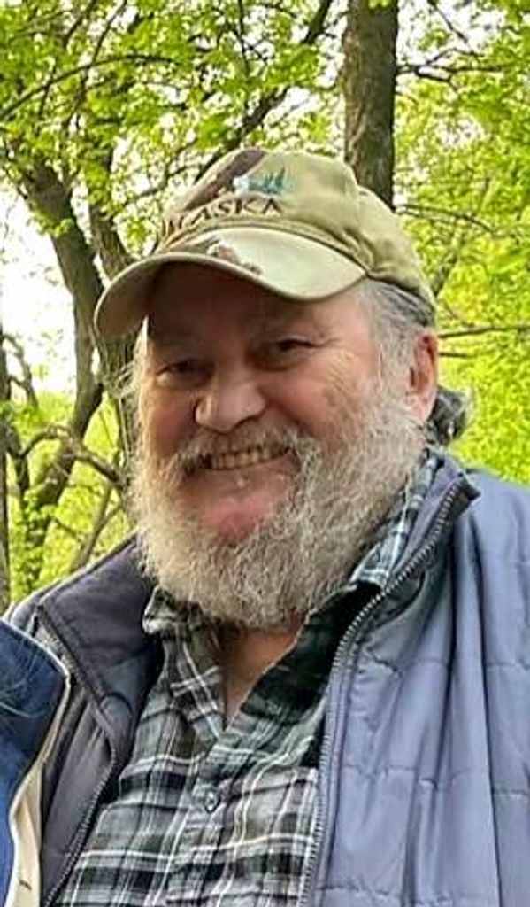 John Wessendorf