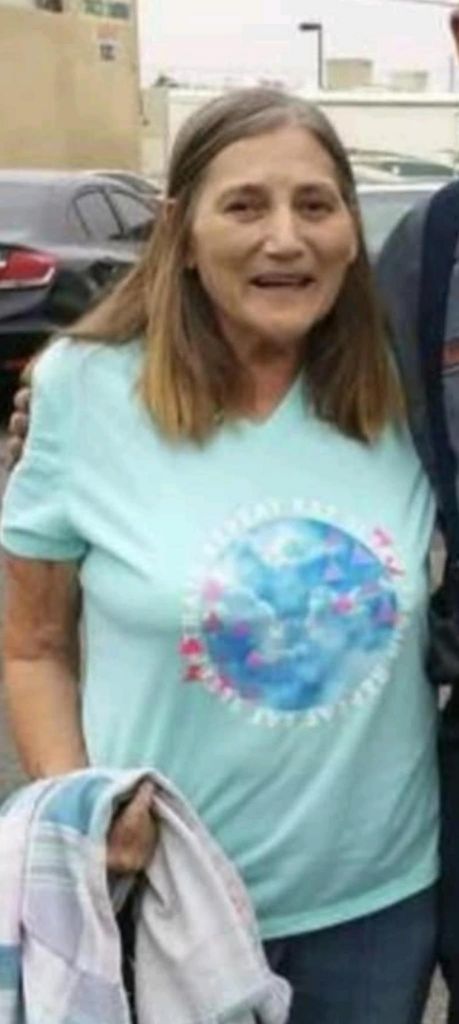 Connie Lynn Marquis Profile Photo